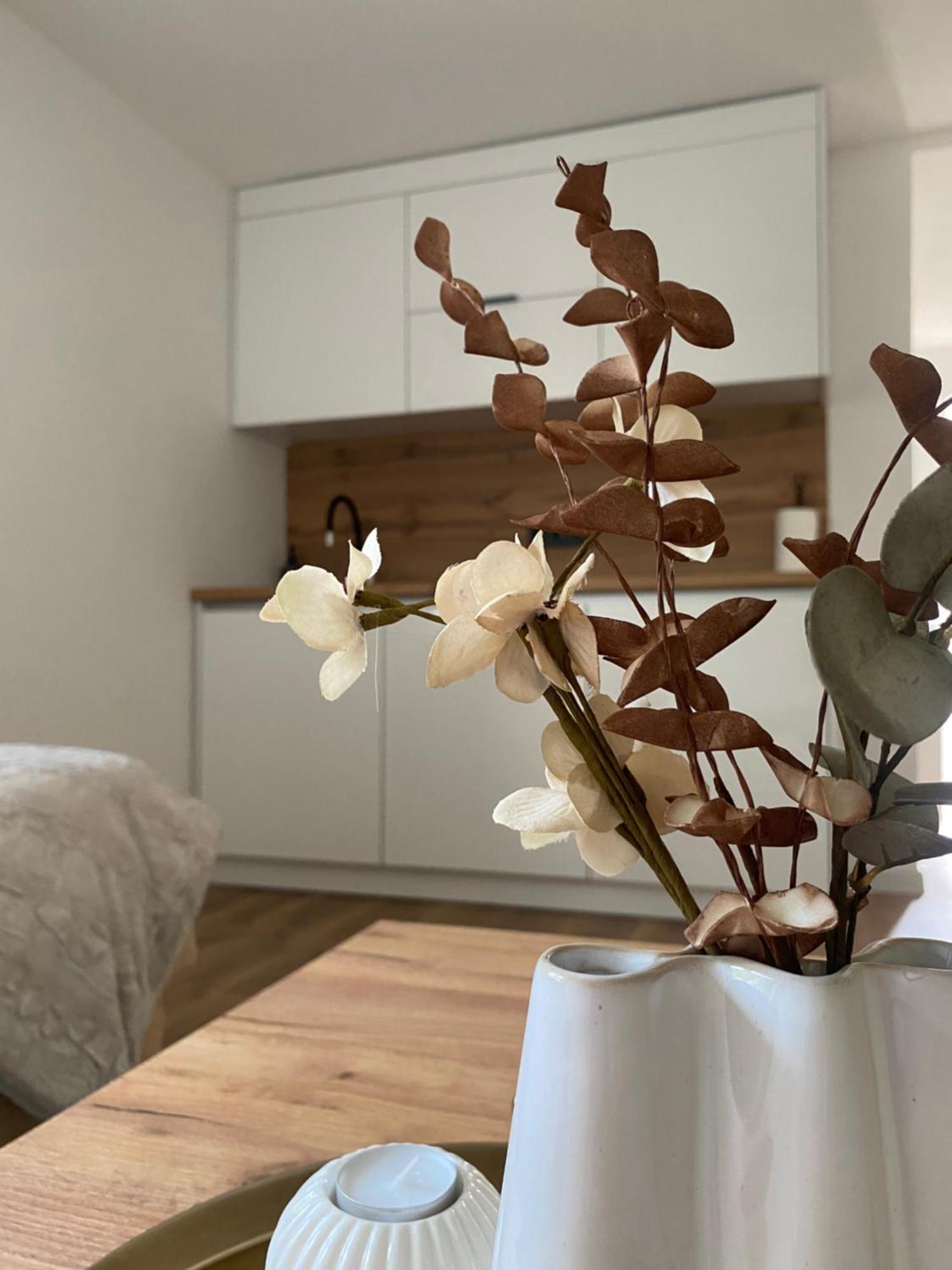 Apartman Rawda 2 Jajce Exteriér fotografie