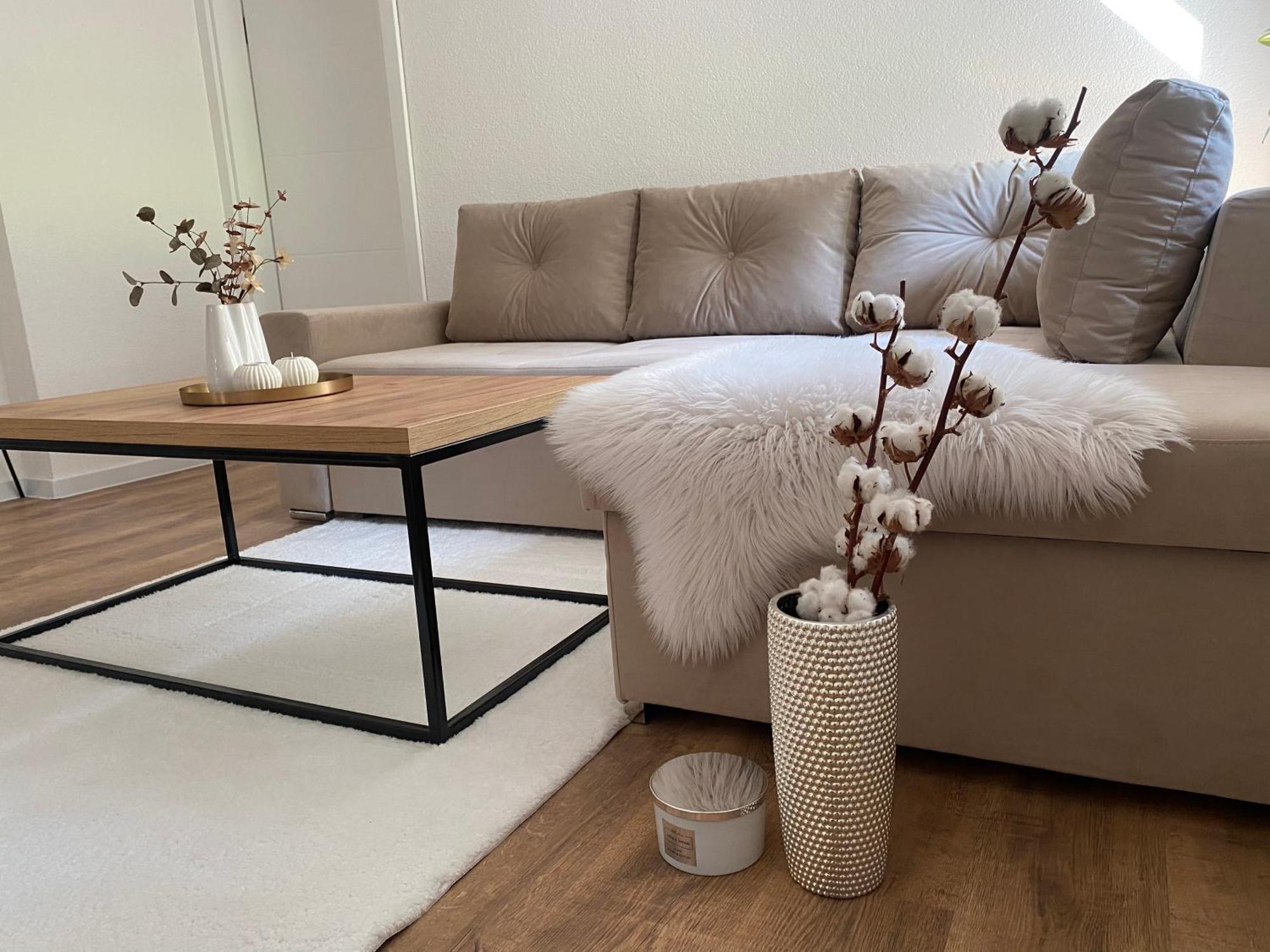 Apartman Rawda 2 Jajce Exteriér fotografie